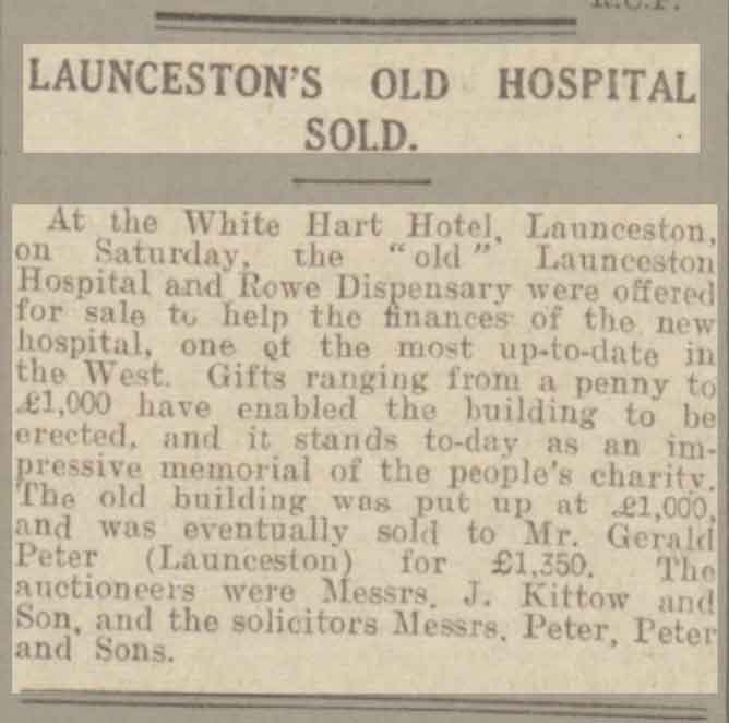 10th-june-1938-old-hospital-sold
