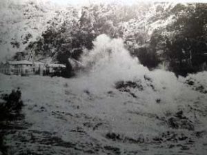 1929-floods-cataract-gorge