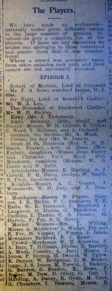 1931-launceston-pageant-the-players-episode-1