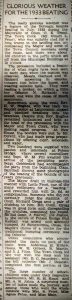 1933-beating-of-the-bounds-cornish-and-devon-article