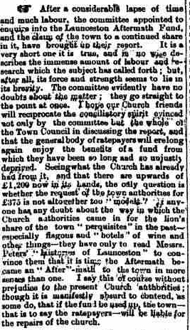 article-from-the-cornish-devon-post-02-may-1885