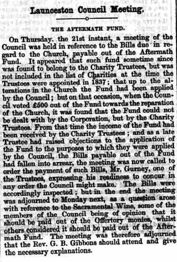 article-from-the-launceston-weekly-news-and-cornwall-devon-advertiser-23-october-1858