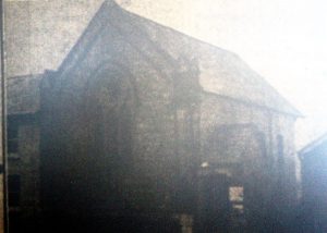 baptist-chapel-in-western-road-in-1928