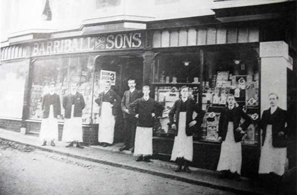 barriball-and-sons-launceston