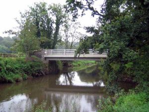 boyton-bridge-2005