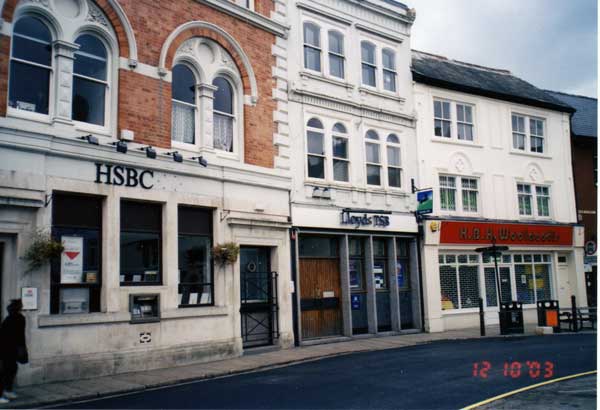 broad-street-launceston