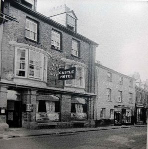 castle-temperance-hotel