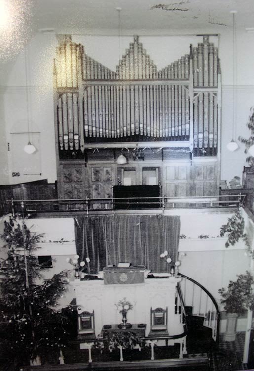congregationist-chapel-organ-launceston