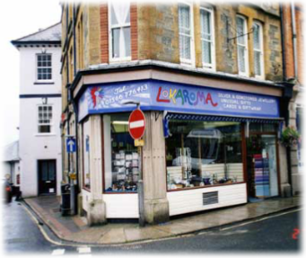 corner-of-church-street