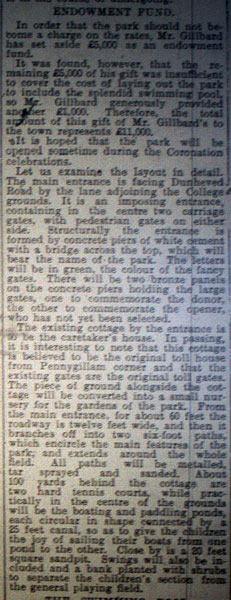 coronation-park-article-from-march-1937-1