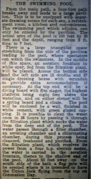 coronation-park-article-from-march-1937-2