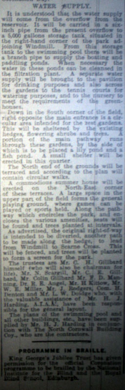 coronation-park-article-from-march-1937-3