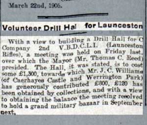 drill-hall-1906