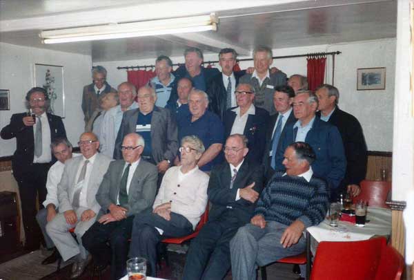ex-railway-staff-reunion-in-1993