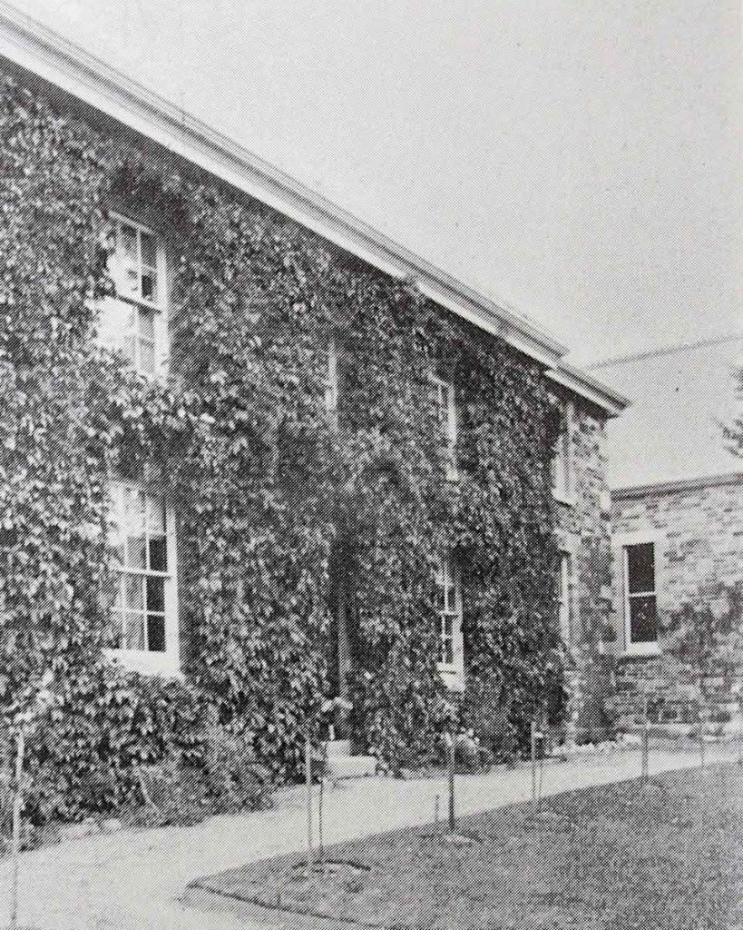 horwell-grammar-school-for-boys-newport-launceston-1900