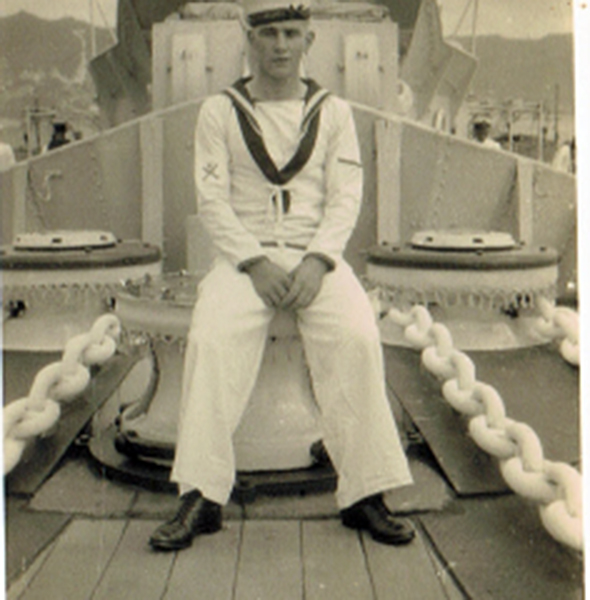 jack-earle-in-his-navy-uniform-2