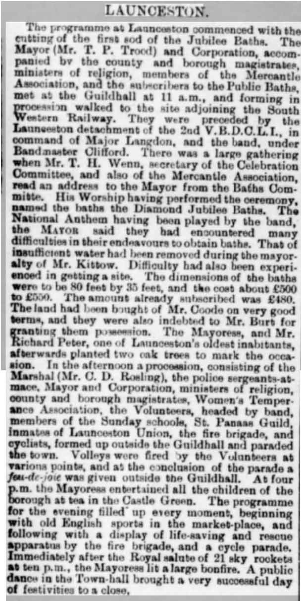 jubilee-bath-first-sod-cutting-west-briton-and-cornwall-advertiser-24-june-1897