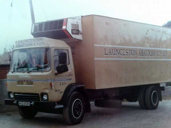 launceston-abattoir-dodge-lorry-in-1983-2