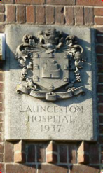 launceston-hospital-plaque