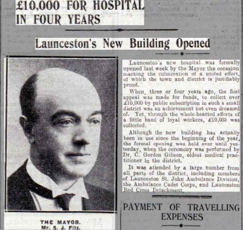 launcestons-new-hospital-opening