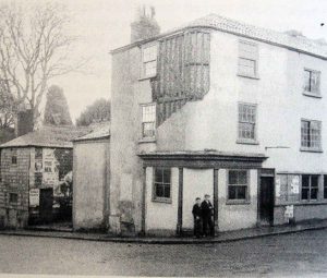 little-white-hart-broad-street-launceston