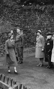 marian-nicolls-being-presented-to-princess-elizabeth-in-launceston-059