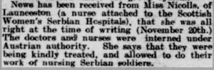 marion-nicolls-article-from-the-west-briton-and-cornwall-advertiser-31-january-1916