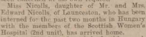 marion-nicolls-article-from-the-western-times-17-february-1916