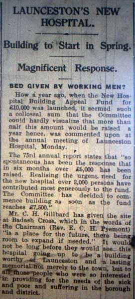new-hospital-funds-article-for-february-22nd-1936