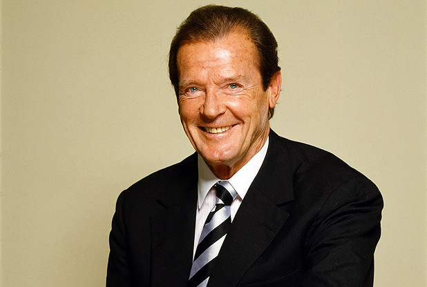 roger-moore