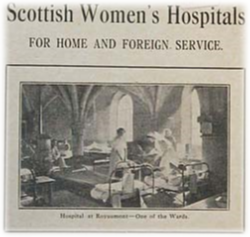 scottish-womens-hospitals