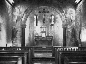 st-cuthbert-church-interior-c-1950s