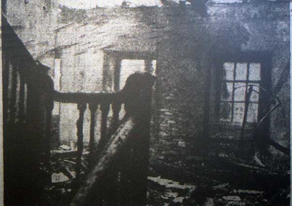 st-josephs-fire-in-1926-2