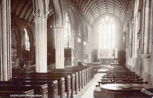 st-marys-church-interior-photo-courtesy-of-ray-boyd