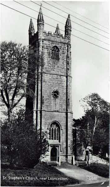 st-stephens-church-c-1950s