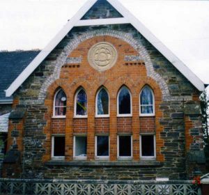st-stephens-school-the-old-one-1