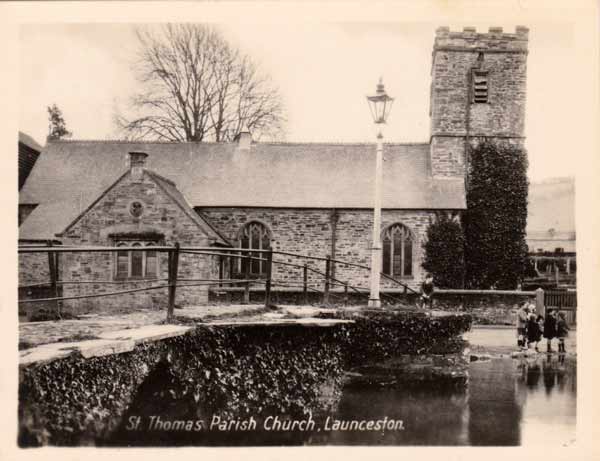 st-thomas-church-in-the-1920s