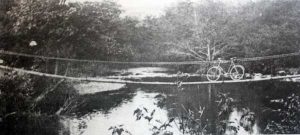 tamar-chain-bridge-in-1914-2