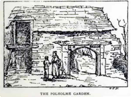 the-polholme-garden