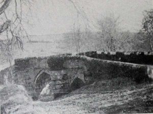 trekelland-bridge-c-1940s