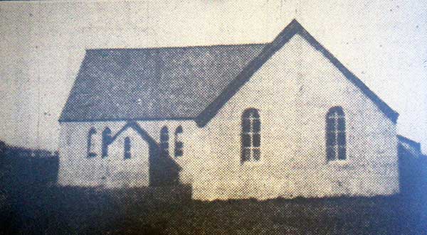 truscott-chapel-1950