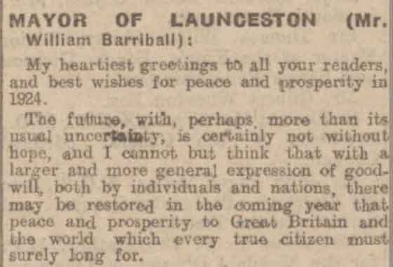 w-barriballs-new-year-message-1924