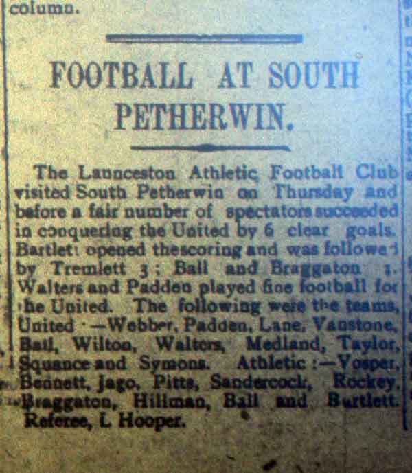 1909-football-match-at-south-petherwin