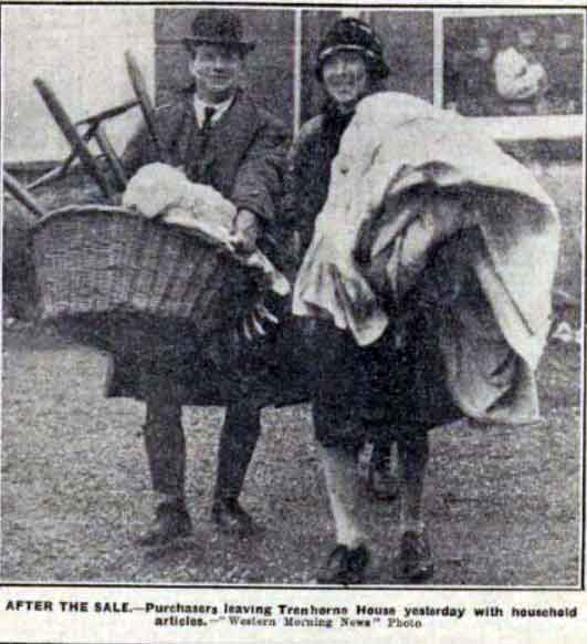 anne-hearns-sale-at-trenhorne-house-february-27th-1931-photo-by-the-western-morning-news