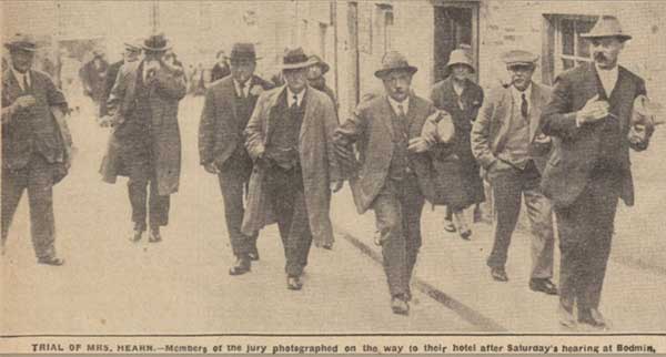 anne-hearns-trial-jury-1931-photo-by-the-western-morning-news