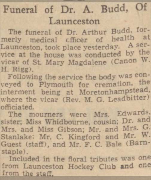 arthur-budd-funeral-article-may-1937