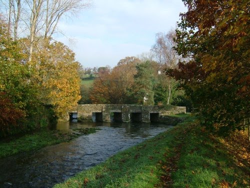 bathpool-bridge