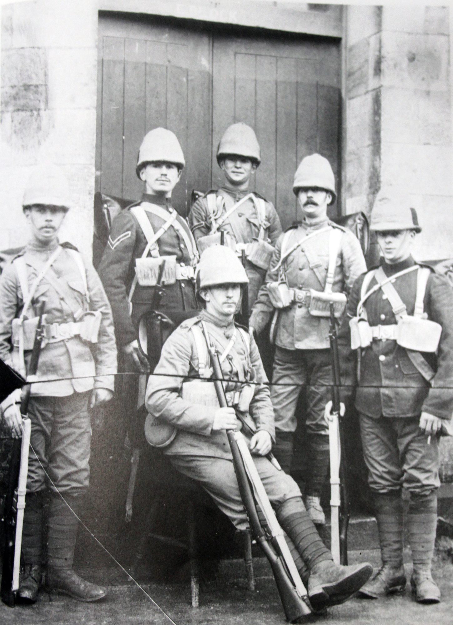 boer-war-lads