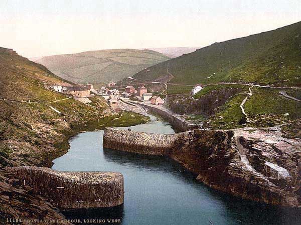 boscastle-cornwall-003