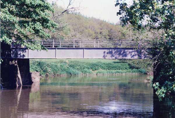 boyton-bridge-1